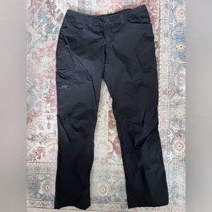 Arcteryx Parapet pant